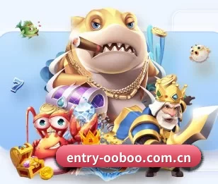 平台简介 - 体育资讯内容服务 - ob888.com.cn