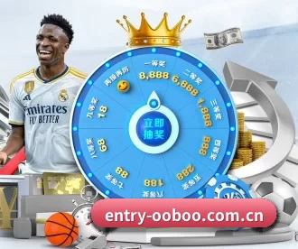 entry-ooboo.com.cn APP | ob888.com.cn