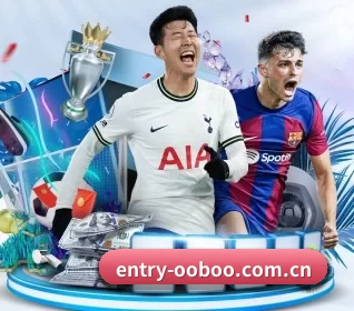 entry-ooboo.com.cn APP - ob888.com.cn