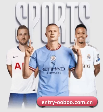 五大体育板块覆盖,从比分到直播全覆盖(ob888.com.cn)
