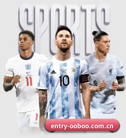 我们在做什么 | ob888.com.cn